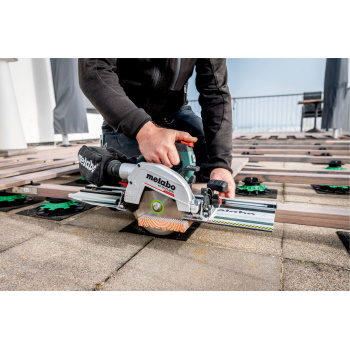 Metabo vođica za poprečno sečenje KFS 70 Metabo vođica za poprečno sečenje KFS 70